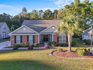 904 Helms Way, Conway, SC 29526