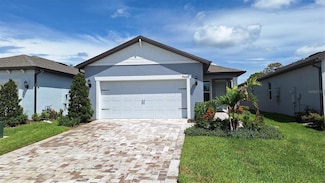 9449 Ballaster Pointe Loop, Parrish, FL 34219