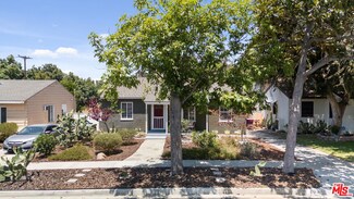 209 E 46th St, Long Beach, CA 90807