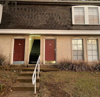 2020 Continental Ave Unit 236, Tallahassee, FL 32304
