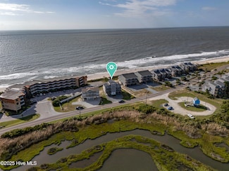 1800 New River Inlet Rd, North Topsail Beach, NC 28460