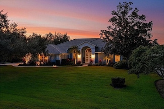 3264 Alex Findlay Place Unit 1, Sarasota, FL 34240