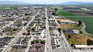 10275 Merritt St, Castroville, CA 95012