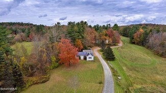 1170 Monterey Rd, Monterey, MA 01245