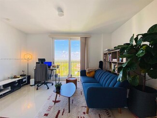 2701 SW 3rd Ave Unit 1001, Miami, FL 33129