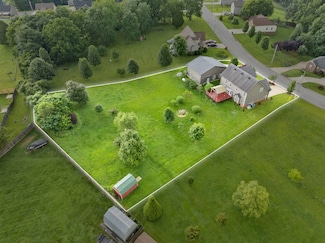 1441 Rustys Ln, Clarksville, TN 37042
