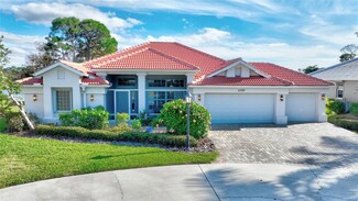 4080 Key Largo Ln, Punta Gorda, FL 33955