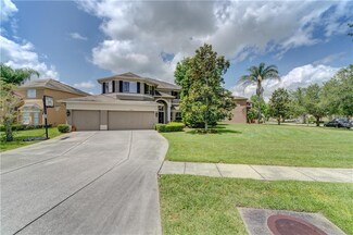 19324 Sandy Springs Cir, Lutz, FL 33558