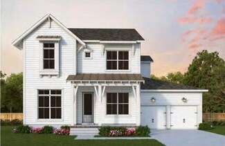 2241 Norwood Oaks Dr, Mount Pleasant, SC 29466