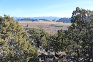 1 W Jack Rabbit Mountain, Paragonah, UT 84760