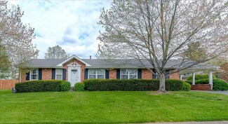 416 Mckenna Ct, Lexington, KY 40505