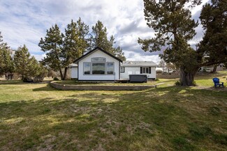 63930 Deschutes Market Rd, Bend, OR 97701