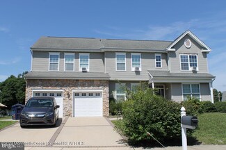 11 Alexandra Way, Tuckerton, NJ 08087
