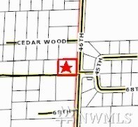 0 69th Ave NW, Gig Harbor, WA 98332