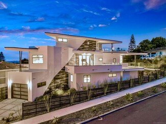 4410 Adair St, San Diego, CA 92107