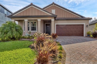 14265 17th Ct E, Parrish, FL 34219