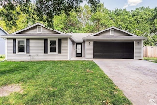 2524 Kensington Rd, Lawrence, KS 66046