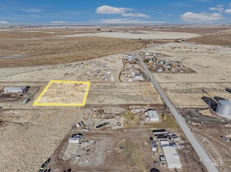 TBD Lot 3 Dusty Sub, Twin Falls, ID 83301