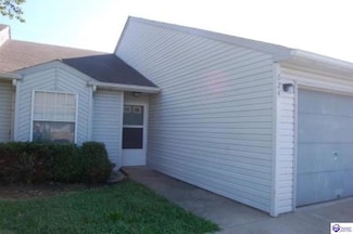 624 Potomac Ct, Radcliff, KY 40160