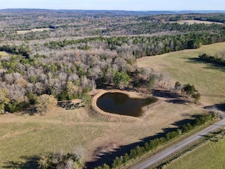 001 Overton Rd Unit LotWP001, Shirley, AR 72153