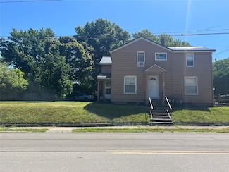 2901 Old French Rd, Erie, PA 16504