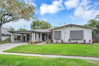 1950 Harbourview Dr, Fort Lauderdale, FL 33316