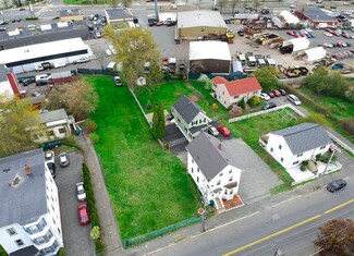 140 Alley St, Lynn, MA 01902