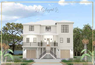 L15r Shipyard Ln, Hampstead, NC 28443
