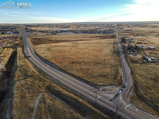 0 E Highway 24 Unit 4788053, Peyton, CO 80831