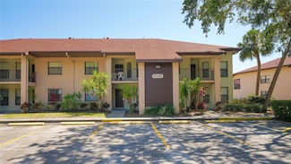 4325 46th Ave W Unit 203, Bradenton, FL 34210