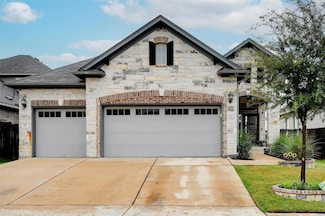 541 Blue Oak Blvd, San Marcos, TX 78666