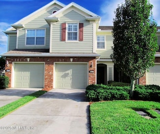 13413 English Peak Ct, Jacksonville, FL 32258