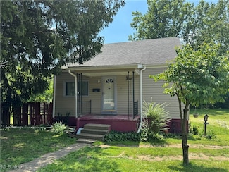 55612 National Rd, Bridgeport, OH 43912