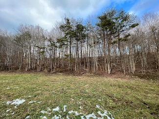 Lot #25 Laredo Dr, London, KY 40744
