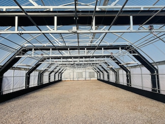 105 Zia Ln, Veguita, NM 87062