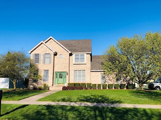 8995 King Place, Crown Point, IN 46307