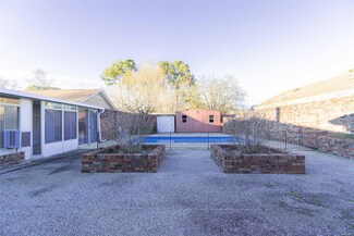6009 Nora Place, Montgomery, AL 36117