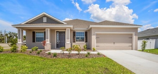 2504 58th Cir E, Palmetto, FL 34221
