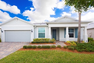 10299 SW Captiva Dr, Port Saint Lucie, FL 34987