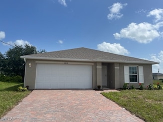 3014 65th St W, Lehigh Acres, FL 33971