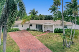 2106 NE 16th Ave, Wilton Manors, FL 33305