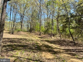 12470 Crain Hwy, Newburg, MD 20664