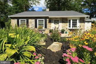 2011 Highland Dr, State College, PA 16803