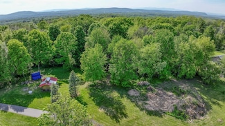 0 Harley Tucker Hill, Haviland, NY 12601