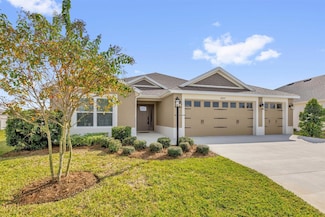 6957 Minchew Cir, The Villages, FL 34762