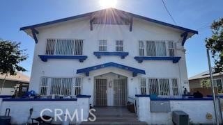 210 Kendall Ave, San Bernardino, CA 92410