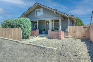 1710 Arizona Ave, Trinidad, CO 81082