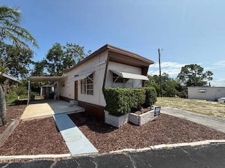 38791 Us Highway 19 N, Tarpon Springs, FL 34689