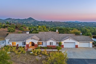 31113 N Star Way, Valley Center, CA 92082