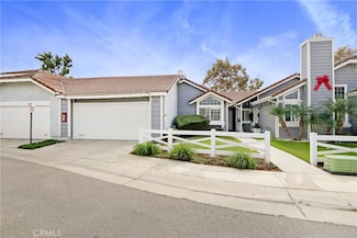 9661 Northampton Dr, Rancho Cucamonga, CA 91737